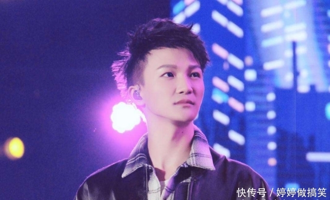 声音|周深的自卑往事