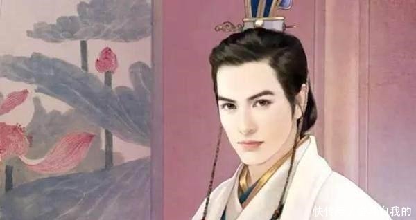 年大宋|300年大宋最牛的宰相,他的帅竟被写进《宋史》!