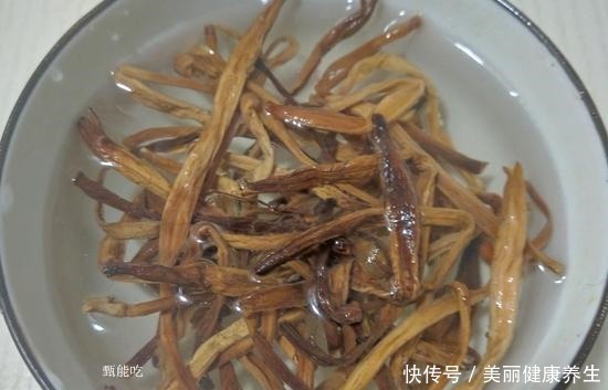 睡眠|入秋遇到这菜我必买,早晚吃一点,一觉睡到自然醒,不懂真亏