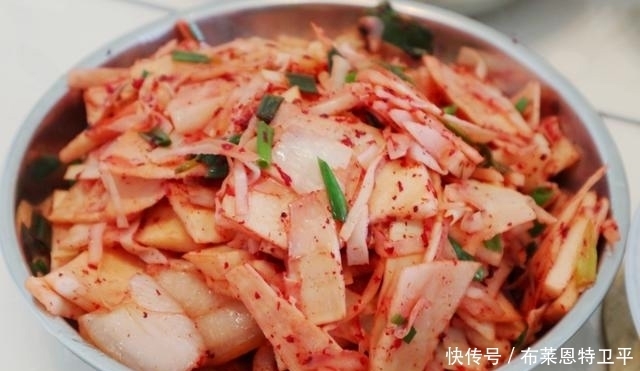 收到|回娘家吃饭,弟媳回回抢着烧菜,晒到朋友圈,收到无数点赞