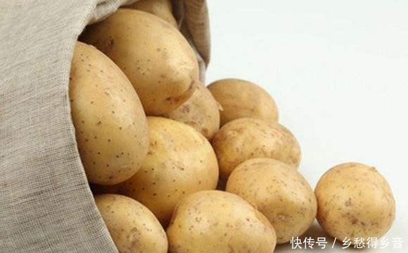 抗衰老|不仅有抗衰老的作用而且还有减肥的作用,快来试试吧!