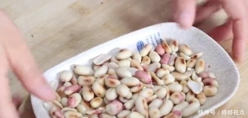  红薯|自从知道红薯这种吃法，孩子再也不买零食了，香甜又筋道，真解馋