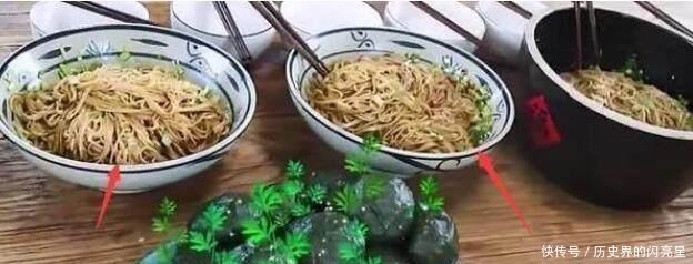 穿帮|《向往的生活2》被批多处穿帮造假,导演9个字说出了节目真相!