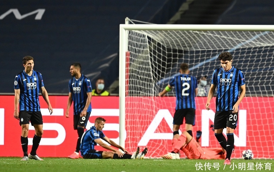 2025赛季法甲免费高清直播+赛程比分+竞彩预测全覆盖法国甲级联赛2011-2012赛程表