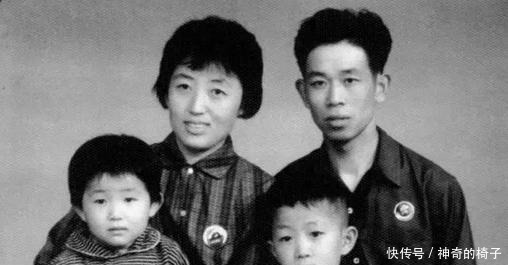  陈谨|“最佳配角”陈瑾话剧舞台获奖无数，女强人，徒步旅行美好生活