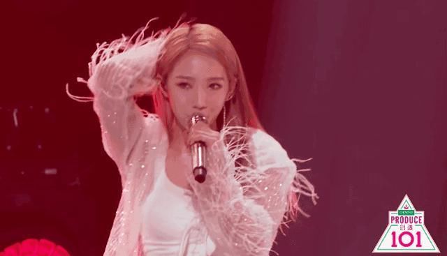  火箭|火箭少女毕业快乐这一次的夏天她们何去何从