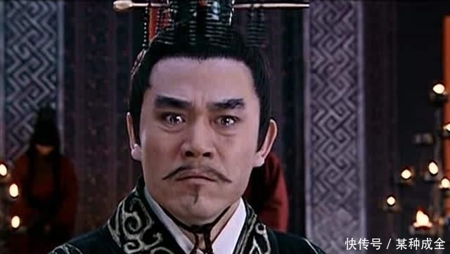 事态|汉武帝太子刘据，如果不诛江充，任由事态发展下去，结局会怎样呢