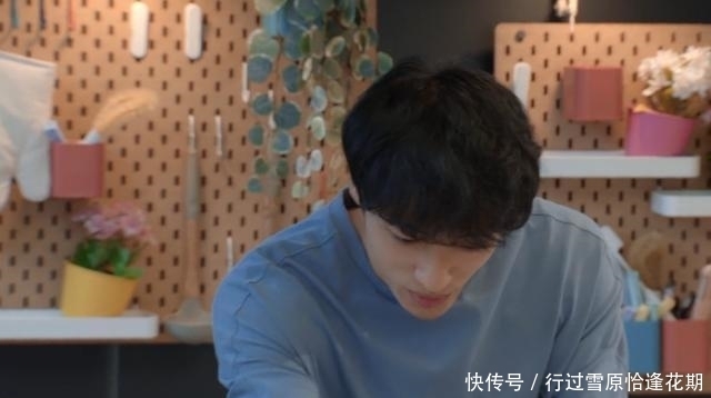 心动|心动的信号:男1高调求爱,单独教女1骑车,两人约会堪比偶像剧