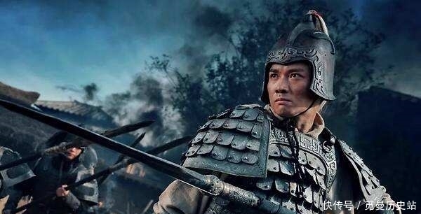 赵云|刘备去东吴娶亲,为何非要带着赵云?诸葛亮心中一清二楚