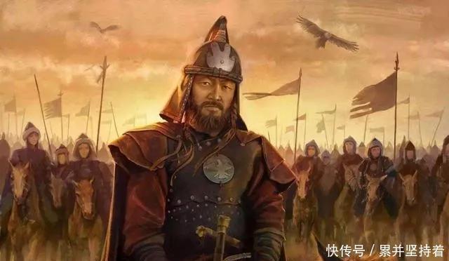  元朝|忽必烈2征日本的4大疑点，征伐日本失败后，是否改变东北亚局势？