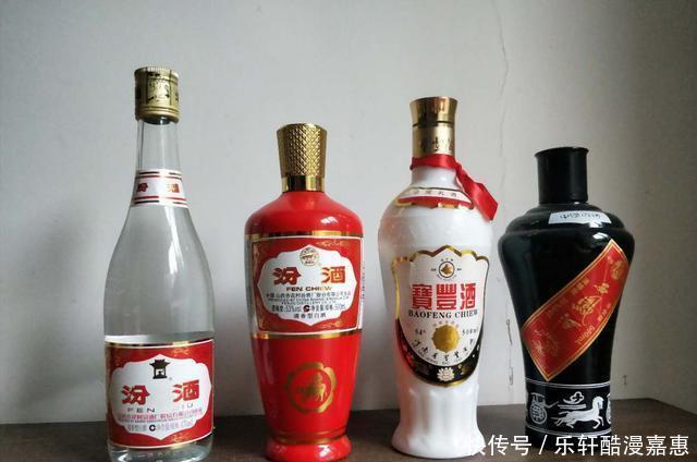 品酒|写品酒平台这些年,说说我当前的运作和后期安排