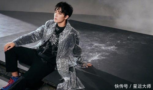 获利|肖战被“消费”获利商家竟线下“做应援”,工作室人心难测