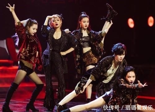 淘汰|《浪姐》:张雨绮宁静表示被淘汰“不会回来”,为何却劝孟佳回来