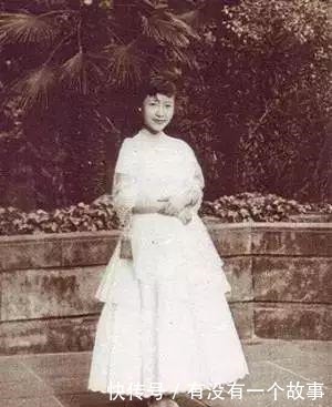 嵯峨浩|被迫嫁给中国皇族的日本女人,把关东军的阴谋变成了一桩旷世绝恋