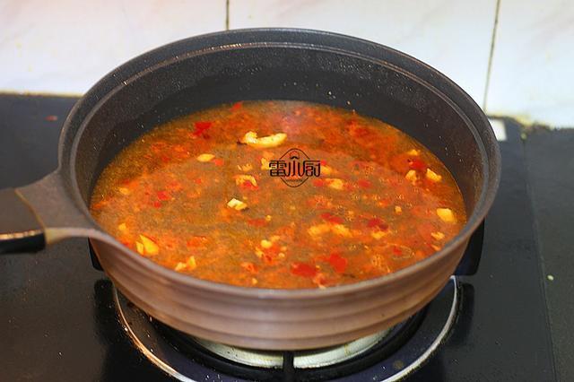  道菜|儿子总要吃这道菜，他说比肉下饭，比肉香，每次必吃两碗饭