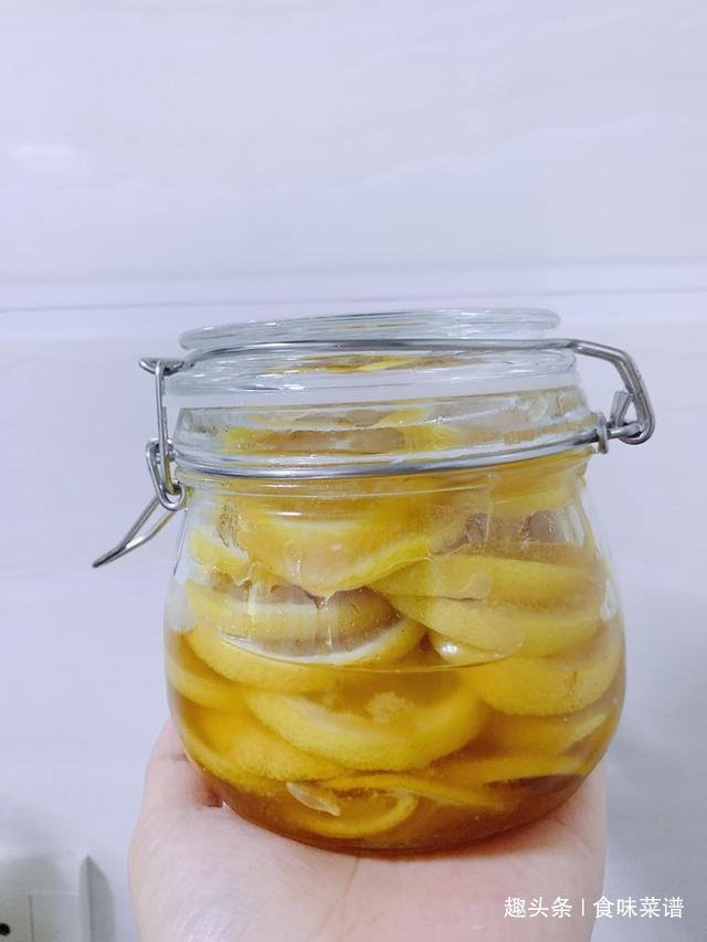  漂亮|夏天最该喝的不是雪碧，而是这杯水，美白养肤，整个人都变漂亮了