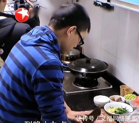  崩塌|王祖蓝被骂惨，孙艺洲人设崩塌，多少明星毁在这档综艺节目