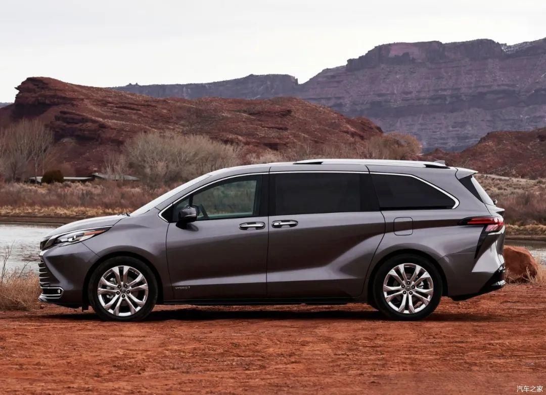 众望所归|听闻塞纳国产欢呼雀跃,只是表面上的众望所归?