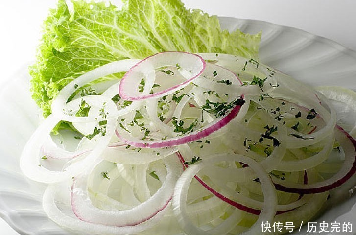 功能|洋葱,有哪些养生功能吃洋葱需要注意什么