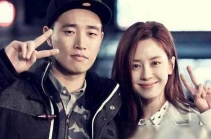  竟然|gary这是生了个什么神仙儿子小家伙不到3岁，奶音说中文竟然也很溜