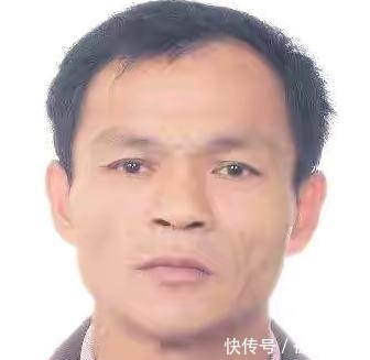 警方|男子杀人后潜逃两个月，警方曾悬赏30万元，通报：嫌犯已畏罪自杀