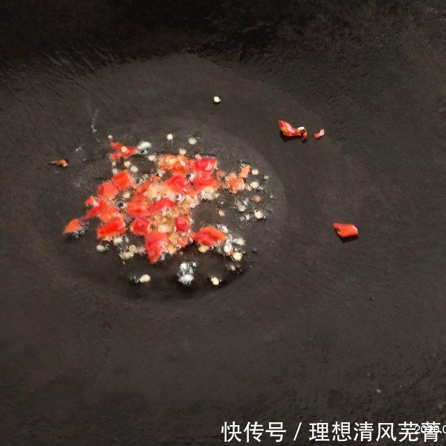 鸡腿|凉拌鸡丝,夏季最爱的凉拌菜,没有之一