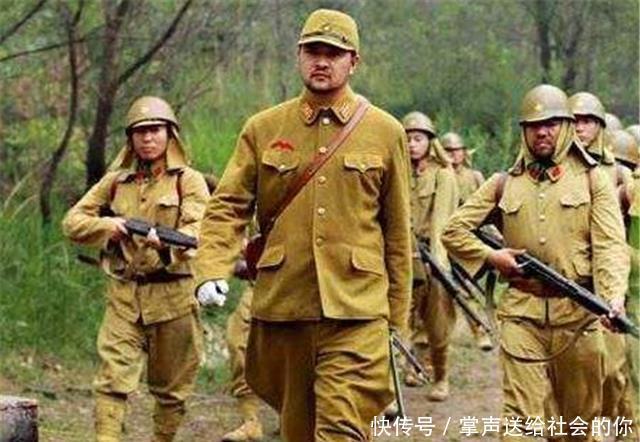 势如破竹|日军当年侵华势如破竹，为何却分兵太平洋，而不是先拿下中国！
