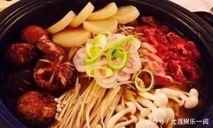 指南|寿喜烧入门指南,一看就做一壶!