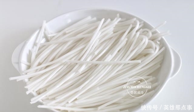 过瘾|熬一锅菜,爱吃的都放里面,出锅那个香,拿碗盛着吃才过瘾