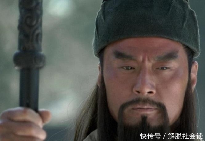 糊涂|关羽刮骨疗毒的故事是真的吗?别再糊涂了,11年前华佗就死了