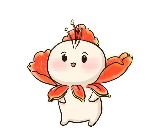 刷爆|有图有真相!强势回归的东苑餐厅凭什么刷爆了你的朋友圈……