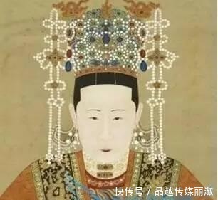 最早|历史上10大女人之最 她是最早女间谍