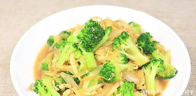 好吃|家常菜做不好吃,试试这6道菜的做法,让你厨艺大增,在家有面子