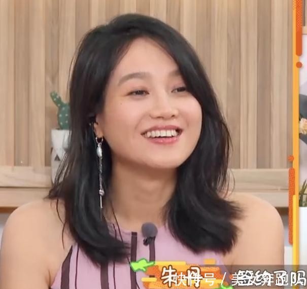 颜值|《做家务的男人2》素人颜值爆表,朱丹李诞灵魂发问:签约了吗?