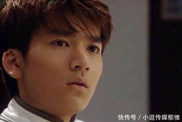 怪兽|迪迦奥特曼中强大的机械怪兽