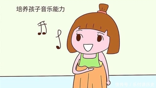 小学生|小学生打游戏月入上万,父母却愁坏了,兴趣和学习该如何权衡