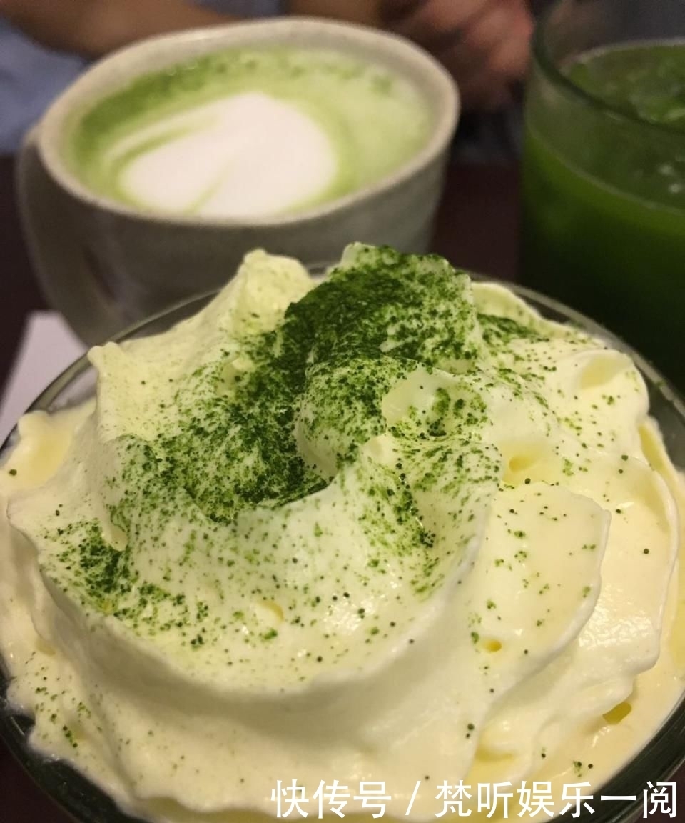 记忆|【复苏】盘点那些年吃过的记忆