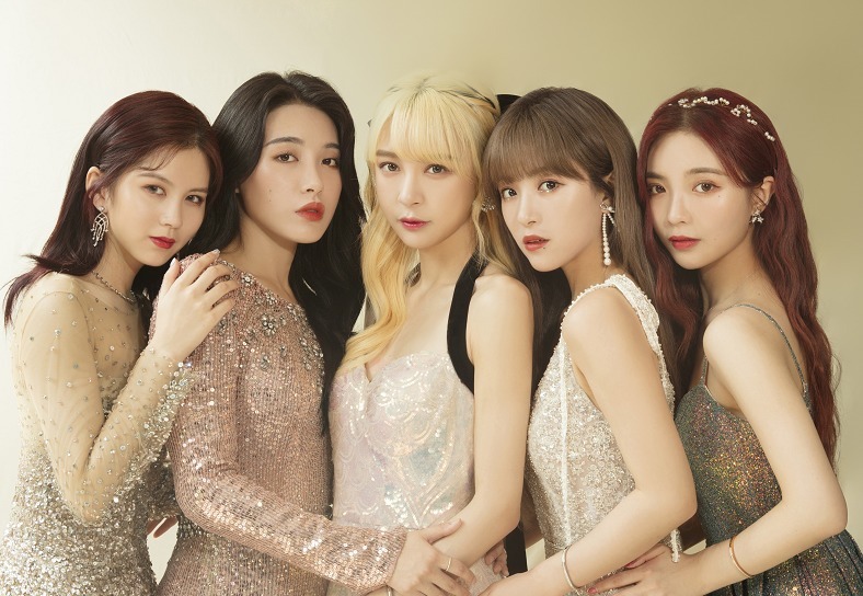 何去何从|许佳琪、赵粤相继成团,戴萌将毕业,7SENSES将何去何从?