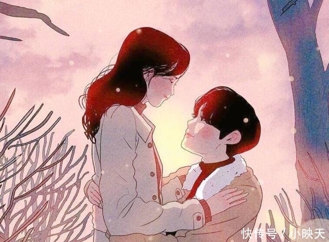 男方|“彩礼36万”订婚后女方反悔,男方收回35万:“我还花钱买了个鞋柜”