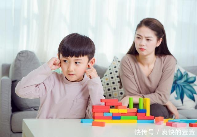  和孩子一起|父母要做的不是给孩子制造挫折，而是用你的爱陪孩子一起直面挫折