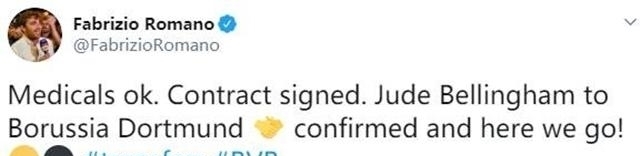 球迷|从7500镑到年薪300万,多特抢走17岁天才中场!曼联球迷很气愤