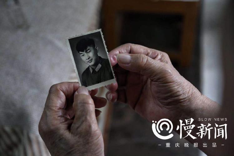  亲历|中国第一颗原子弹成功爆炸，他亲历见证