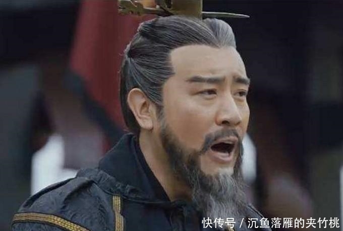 三十而立|男人三十而立, 历史名人三十岁时都在干什么?