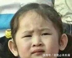 食物|南方人说: 北方的食物, 是世界上最大的骗子! ?