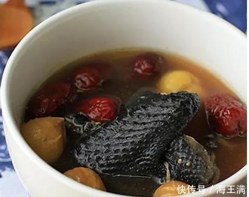 不用|好吃的几道家常菜,做法简单美味,学会就不用叫外卖了!