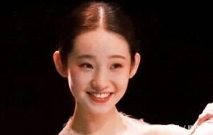  无视|《创造营2020》人气选手翻车，立人设无视观众智商？互联网有记忆