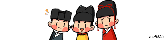 慈禧|老师都要哭了,居然被这些“名人名言”毒害这么久!