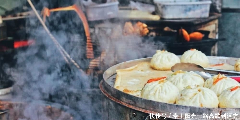 别人|人品差的人,开口闭口都是这些话,一定不要深交