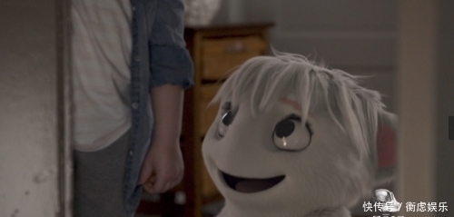 动画|颜值与才华并重！动画大咖王晶专访