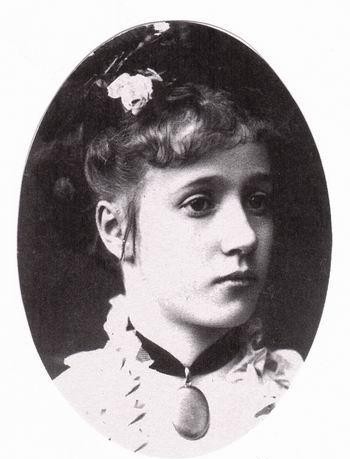 葡萄牙|曾经葡萄牙王室的那些事 狗血与显赫齐飞